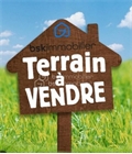 Image du bien UBI476742335